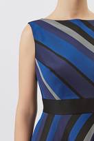Thumbnail for your product : Fenn Wright Manson Space Dress
