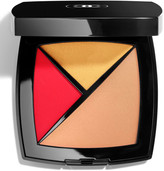 Thumbnail for your product : Chanel Palette Essentielle Conceal Highlight Color
