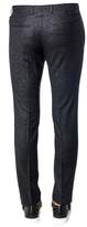 Thumbnail for your product : Calvin Klein Wool-ssilk Blend Trousers