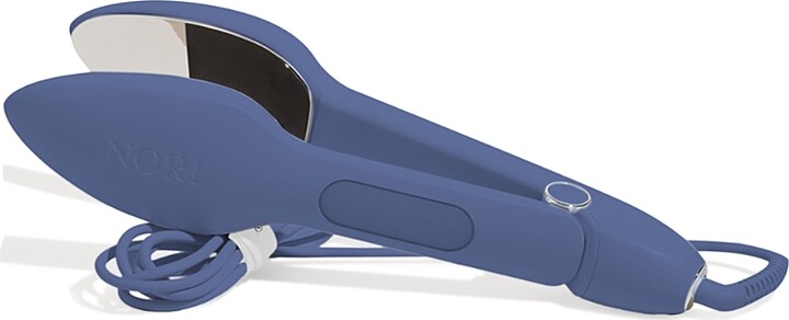 Nori Press Steam Iron