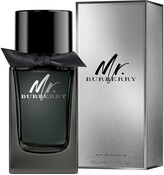 Thumbnail for your product : Burberry 3.3 oz. Mr. Eau de Parfum