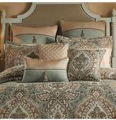 Thumbnail for your product : Croscill Rea Comforter Sets