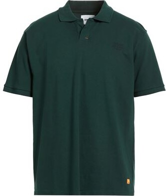 Dekker Man Polo shirt
