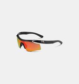 Thumbnail for your product : Under Armour Kids’ UA Dynamo Sunglasses