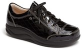 Thumbnail for your product : Finn Comfort FINNAMIC by 'Ikebukuro' Walking Shoe