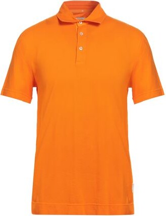 Ballantyne Man Polo shirt