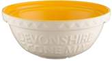 Thumbnail for your product : Mason Cash Baker’s Authority 26 Cm Mixing Bowl – Yellow Interior
