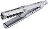 Thumbnail for your product : Babyliss 2329U Pro Styler Ionic