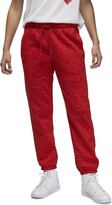 Thumbnail for your product : Jordan Brooklyn Fleece Pants