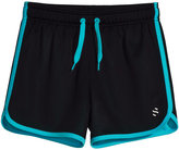 Thumbnail for your product : H&M Sports Shorts - Black - Kids