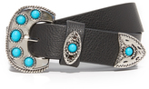 Thumbnail for your product : B-Low the Belt Kingston Belt