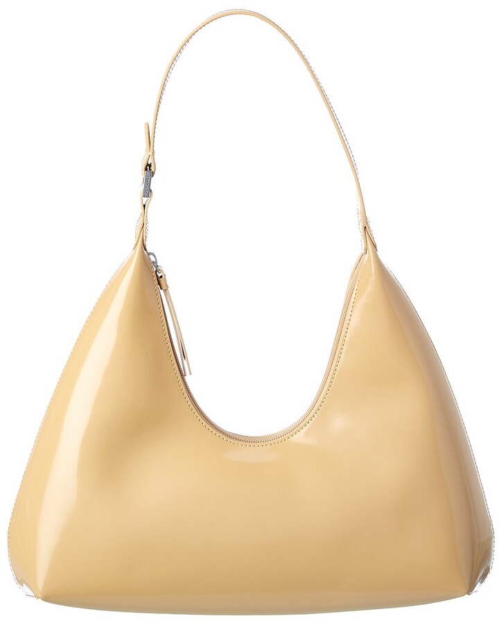 by far charlotte bolsa