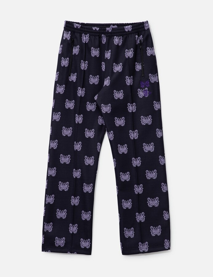 Needles X Kae Tanaka Track Pants