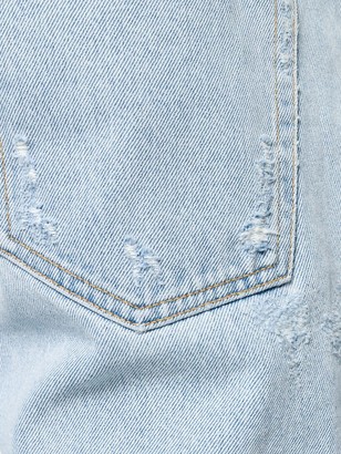 Off-White Temperature jeans