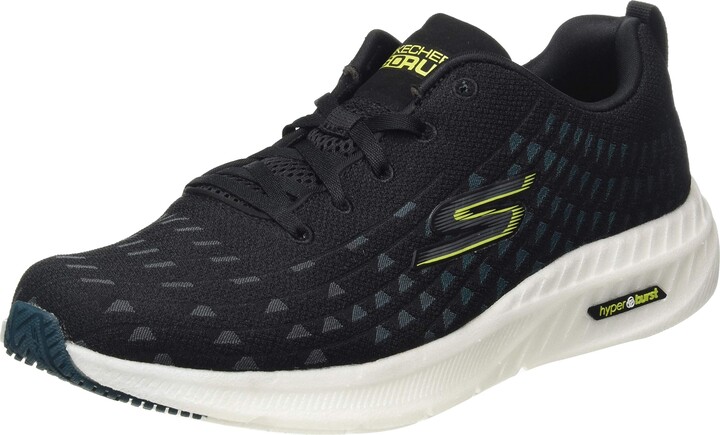 5gen skechers
