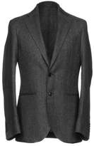 Thumbnail for your product : Lubiam Blazer
