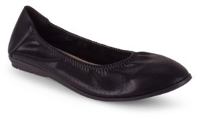 wanted flats shoes