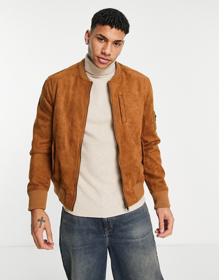 zayn malik bomber jacket