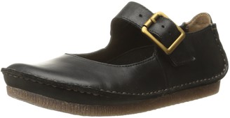 clarks artisan shoes
