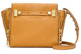 Thumbnail for your product : Botkier Leroy Cross-Body Bag