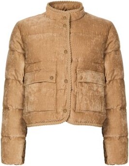 Essarts jacket