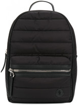 Thumbnail for your product : Moncler New George Backpack