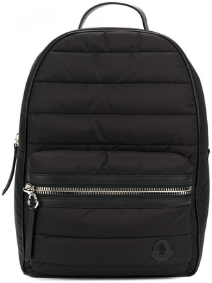 Moncler New George Backpack