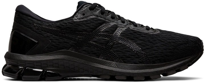 Asics Duomax Mens Running Shoes Online Sale, UP TO 68% OFF