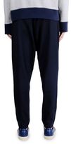 Thumbnail for your product : Viktor & Rolf Casual pants