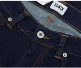Thumbnail for your product : Edwin Ed 85 Super Slim Fit Jeans