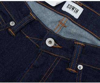 Edwin Ed 85 Super Slim Fit Jeans
