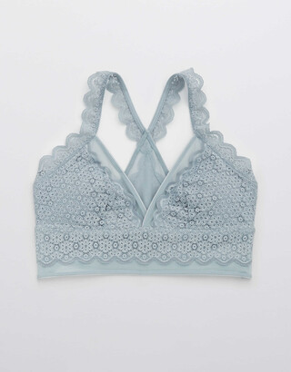 aerie bralette