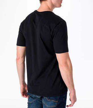 Nike Men's Sportswear Futura T-Shirt