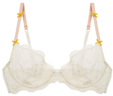 Thumbnail for your product : Heidi Klum Intimates Cle D'amour Underwire Bra