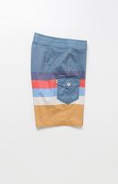 Thumbnail for your product : Vans Marview Boardshorts