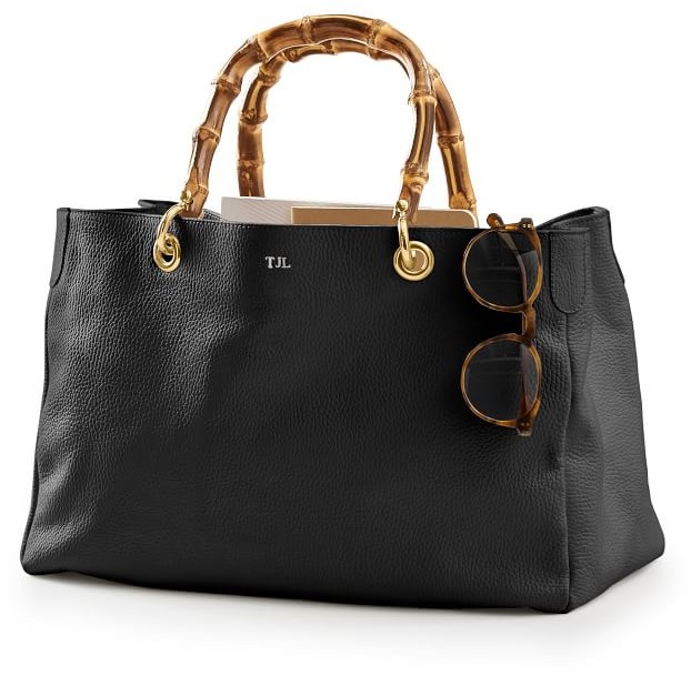 elisabetta slouch handbag