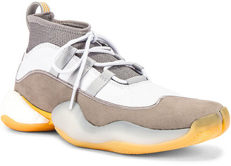 adidas supercourt bed jw ford