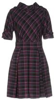 MARC BY MARC JACOBS Robe courte 