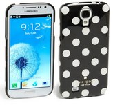 Thumbnail for your product : Kate Spade 'le pavillion' Samsung Galaxy S® 4 Case