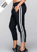 Thumbnail for your product : Lorna Jane Side Tracked Active Jogger