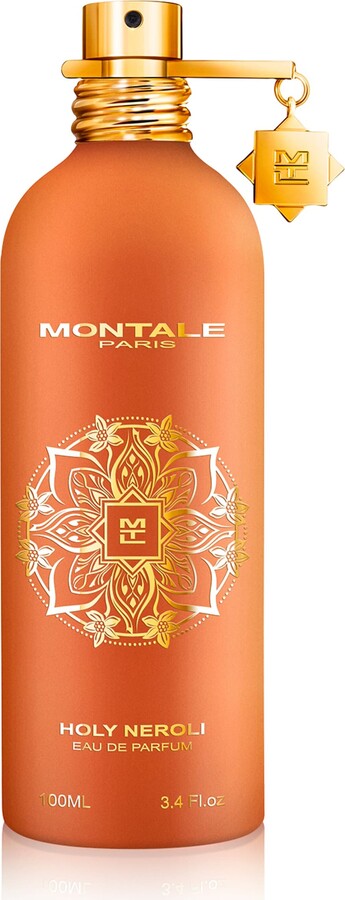 Montale Holy Neroli Eau de Parfum