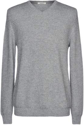 Crossley Sweaters
