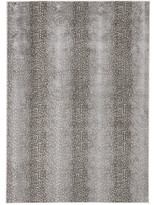 Thumbnail for your product : Jaipur Living Jaipur Rugs Axis Rug