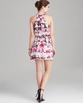 Thumbnail for your product : Parker Dress - Kita
