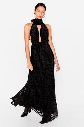 size 4 maxi dress uk