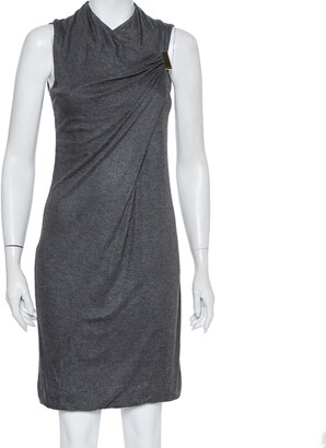 shift dress definition