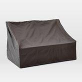 Thumbnail for your product : Mid-Century Outdoor Furniture Covers - Bar