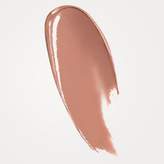 Thumbnail for your product : Burberry Full Kisses – Nude Blush No.501