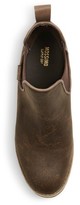 Thumbnail for your product : Mossimo Women's Robin Chelsea Boots
