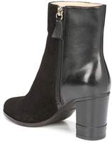 Thumbnail for your product : Dr. Scholl's Darcia Bootie